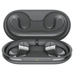 Słuchawki Xiaomi Xiaomi OpenWear Stereo, Cosmic Gray