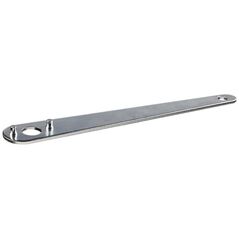Bosch KLUCZ DO SZLIF.DWUTRZP. BOSCH