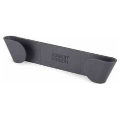 Joseph & Joseph Joseph Joseph Cupboard Store 85149 szary