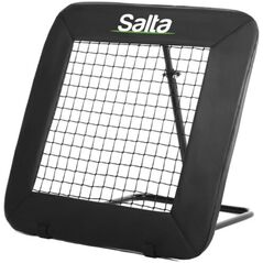 Salta Rebounder - trenażer Salta Motion 84 x 84 cm
