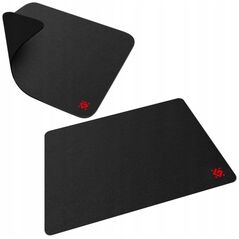 Podkładka Defender Podkładka Defender BLACK S 350x250x3 mm