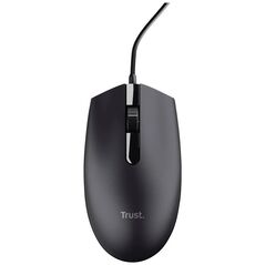 Mysz Trust TM-101 MOUSE ECO BLK