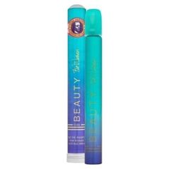 Cuba CUBA ORIGINAL Beauty EDP spray 35ml