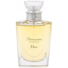 Dior DIOR Diorissimo EDP spray 50ml