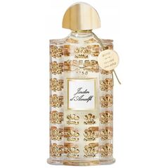 Creed CREED Jardin D'Amalfi EDP spray 75ml