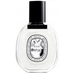 Diptyque DIPTYQUE L'eau Papier EDT spray 50ml