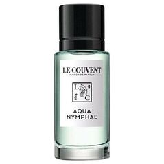 Le Couvent des Minimes LE COUVENT Aqua Nymphae EDT spray 50ml