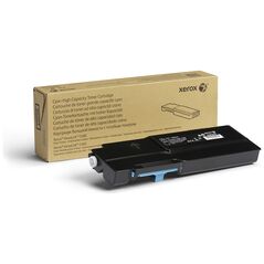 XEROX VERSALINK C400/C405 TONER MAGENTA HC (4.8K) (106R03519) (XER106R03519) έως 12 άτοκες Δόσεις