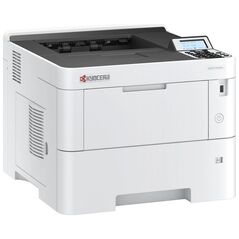 KYOCERA ECOSYS PA4500x Mono Laser Printer (KYOPA4500X) (110C0Y3NL0) έως 12 άτοκες Δόσεις