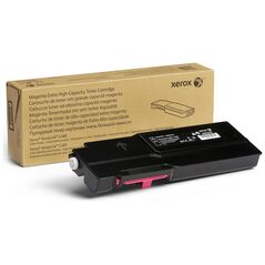 XEROX VERSALINK C400/C405 TONER MAGENTA EHC (8K) (106R03531) (XER106R03531) έως 12 άτοκες Δόσεις