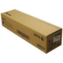 XEROX ALTALINK C8030/8040/8055 TONER MAGENTA (15K) (006R01703) (XER006R01703) έως 12 άτοκες Δόσεις