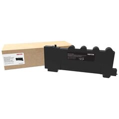 XEROX C310/C315 WASTE TONER (25K) (008R13325) (XER008R13325) έως 12 άτοκες Δόσεις