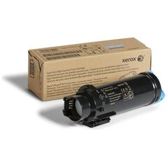 XEROX PHASER 6510/WC 6515 EHC CYAN (4.3K) (106R03690) (XER106R03690) έως 12 άτοκες Δόσεις