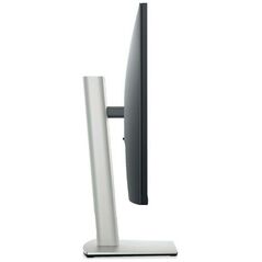 DELL P3223QE 4K IPS Monitor 32" with USB-C (210-BEQZ) (DELP3223QE) έως 12 άτοκες Δόσεις