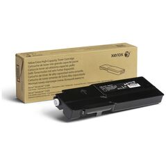 XEROX VERSALINK C400/C405 TONER BLACK EHC (10.5K) (106R03528) (XER106R03528) έως 12 άτοκες Δόσεις