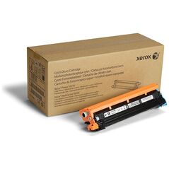 XEROX PHASER 6510/WC 6515 DRUM CYAN (48K) (108R01417) (XER108R01417) έως 12 άτοκες Δόσεις