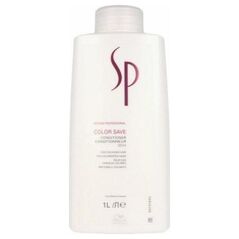 System Professional Szampon System Professional SP Ochrona koloru (1000 ml)