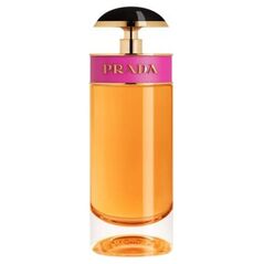 Prada Candy EDP 80 ml