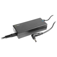 Zasilacz do laptopa Tracer 90 W, 3.8 A, 24 V (TRAAKN45423)