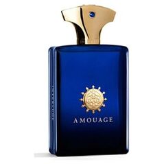 Amouage Interlude Man EDP 100 ml