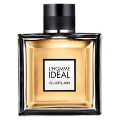 Guerlain EDT 150 ml