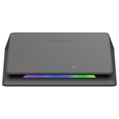 Switch D-Link DMS-106XT