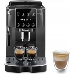 Ekspres ciśnieniowy DeLonghi Magnifica Start ECAM 220.22.GB