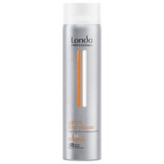 Londa Professional Lift It pianka nadająca włosom objętość 250ml