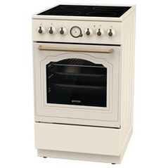 Kuchenka Gorenje GECS5B70CLI