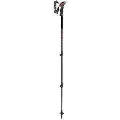 Leki LE KIJ TR MAKALU 110-145
