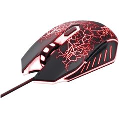 Mysz Trust Izza GXT105X  (24618)