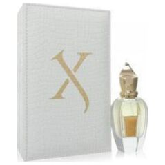 Xerjoff Perfumy Damskie Xerjoff   EDP Xj 17/17 Elle (50 ml)
