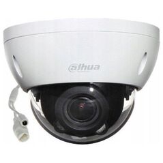 Kamera IP Dahua Technology KAMERA IP DAHUA IPC-HDBW2241R-ZAS-27135