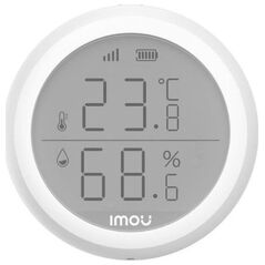 IMOU Czujnik temperatury i wilgotnoci