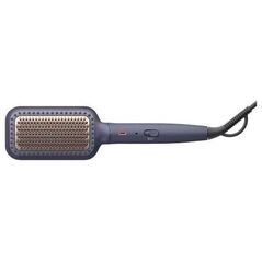 Szczotka prostująca Philips BHH885/00 jonizująca