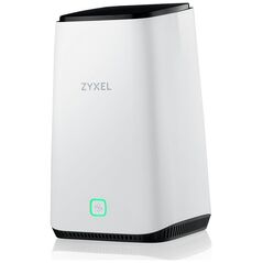 Router ZyXEL FWA510 (FWA-510-EU0102F)