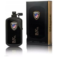 Blauer Blauer, Man, Eau De Toilette, For Men, 50 ml For Men