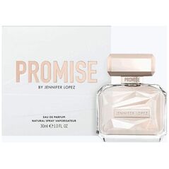 Jennifer Lopez Promise EDP 30 ml