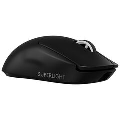 Mysz Logitech G PRO X SuperLight 2  (910-006630)
