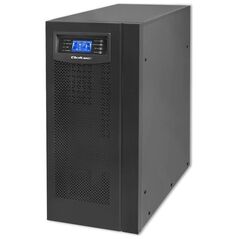 UPS Qoltec Pure Sine Wave 6000VA (53982)