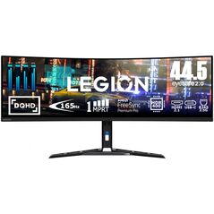 Monitor Lenovo R45w-30 (67B1GAC3EU)