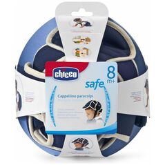 Chicco Kask ochronny do raczkowania