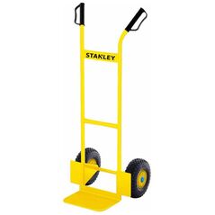 Stanley Wózek transportowy uniwersalny 200kg (SXWTD-HT522)