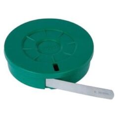 Insize Szczelinomierz taśmowy 0,25mm x 5m (4621-25)