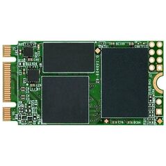 Dysk SSD Transcend 420S 120GB M.2 2242 SATA III (TS120GMTS420S)