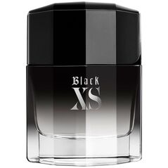 Paco Rabanne Black XS 2018 EDT 100 ml