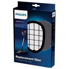 Philips Zestaw części zamiennych FC5005/01