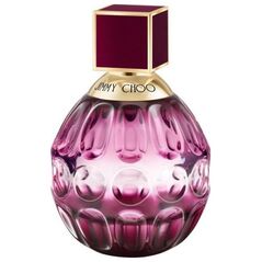Jimmy Choo Fever EDP 100 ml