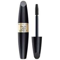MAX FACTOR Tusz do rzęs False Lash Effect Mascara Black/Brown 13.1ml