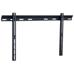 Techly Uchwyt ścienny ICA-PLB-114L 40'' - 65''
